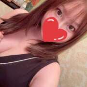 ヒメ日記 2025/10/21 10:54 投稿 なつ 金瓶梅(きんぺいぱい)(雄琴)