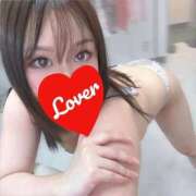 ヒメ日記 2025/10/21 14:09 投稿 なつ 金瓶梅(きんぺいぱい)(雄琴)