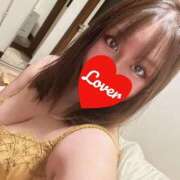 ヒメ日記 2025/10/21 15:14 投稿 なつ 金瓶梅(きんぺいぱい)(雄琴)