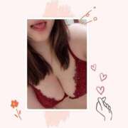 ヒメ日記 2025/11/01 12:04 投稿 なつ 金瓶梅(きんぺいぱい)(雄琴)