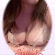 ヒメ日記 2025/11/02 10:04 投稿 なつ 金瓶梅(きんぺいぱい)(雄琴)