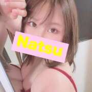 ヒメ日記 2025/11/03 09:44 投稿 なつ 金瓶梅(きんぺいぱい)(雄琴)