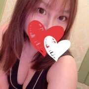 ヒメ日記 2025/11/11 10:56 投稿 なつ 金瓶梅(きんぺいぱい)(雄琴)