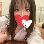 ヒメ日記 2025/11/11 15:39 投稿 なつ 金瓶梅(きんぺいぱい)(雄琴)