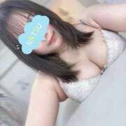 ヒメ日記 2025/11/11 19:54 投稿 なつ 金瓶梅(きんぺいぱい)(雄琴)