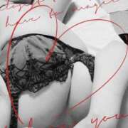 ヒメ日記 2025/11/11 21:45 投稿 なつ 金瓶梅(きんぺいぱい)(雄琴)