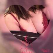 ヒメ日記 2025/11/12 09:14 投稿 なつ 金瓶梅(きんぺいぱい)(雄琴)