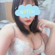 ヒメ日記 2025/11/12 22:14 投稿 なつ 金瓶梅(きんぺいぱい)(雄琴)