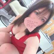 ヒメ日記 2025/11/13 01:04 投稿 なつ 金瓶梅(きんぺいぱい)(雄琴)