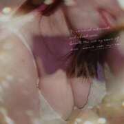 ヒメ日記 2025/11/13 09:14 投稿 なつ 金瓶梅(きんぺいぱい)(雄琴)