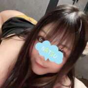 ヒメ日記 2025/11/13 17:04 投稿 なつ 金瓶梅(きんぺいぱい)(雄琴)