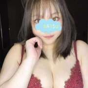 ヒメ日記 2025/11/13 22:04 投稿 なつ 金瓶梅(きんぺいぱい)(雄琴)