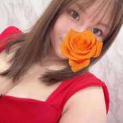 ヒメ日記 2025/11/14 17:14 投稿 なつ 金瓶梅(きんぺいぱい)(雄琴)