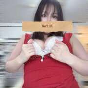 ヒメ日記 2025/11/15 07:44 投稿 なつ 金瓶梅(きんぺいぱい)(雄琴)