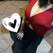 ヒメ日記 2025/11/15 09:20 投稿 なつ 金瓶梅(きんぺいぱい)(雄琴)