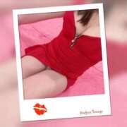 ヒメ日記 2025/11/16 12:44 投稿 なつ 金瓶梅(きんぺいぱい)(雄琴)