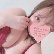 ヒメ日記 2025/11/16 18:14 投稿 なつ 金瓶梅(きんぺいぱい)(雄琴)