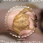 ヒメ日記 2025/11/17 12:00 投稿 なつ 金瓶梅(きんぺいぱい)(雄琴)