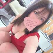 ヒメ日記 2025/11/18 07:44 投稿 なつ 金瓶梅(きんぺいぱい)(雄琴)