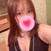 ヒメ日記 2025/11/18 11:14 投稿 なつ 金瓶梅(きんぺいぱい)(雄琴)