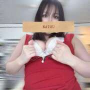 ヒメ日記 2025/11/25 13:14 投稿 なつ 金瓶梅(きんぺいぱい)(雄琴)