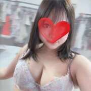 ヒメ日記 2025/11/25 18:24 投稿 なつ 金瓶梅(きんぺいぱい)(雄琴)