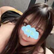 ヒメ日記 2025/11/25 20:04 投稿 なつ 金瓶梅(きんぺいぱい)(雄琴)