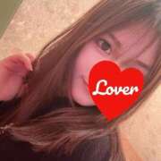 ヒメ日記 2025/11/25 23:14 投稿 なつ 金瓶梅(きんぺいぱい)(雄琴)