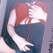 ヒメ日記 2025/11/26 07:44 投稿 なつ 金瓶梅(きんぺいぱい)(雄琴)