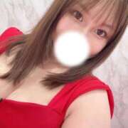 ヒメ日記 2025/11/26 10:04 投稿 なつ 金瓶梅(きんぺいぱい)(雄琴)