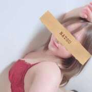 ヒメ日記 2025/11/26 14:54 投稿 なつ 金瓶梅(きんぺいぱい)(雄琴)