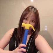 ヒメ日記 2025/11/26 16:53 投稿 なつ 金瓶梅(きんぺいぱい)(雄琴)