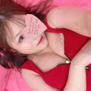 ヒメ日記 2025/11/27 01:24 投稿 なつ 金瓶梅(きんぺいぱい)(雄琴)