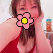 なつ さびしんぼ😳 金瓶梅(きんぺいぱい)(雄琴)