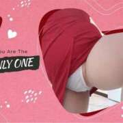 なつ あっ.../// 金瓶梅(きんぺいぱい)(雄琴)