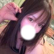 ヒメ日記 2025/12/13 16:20 投稿 なつ 金瓶梅(きんぺいぱい)(雄琴)