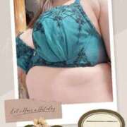 ヒメ日記 2025/12/13 16:45 投稿 なつ 金瓶梅(きんぺいぱい)(雄琴)