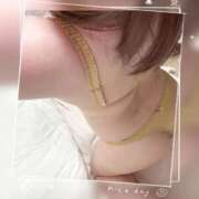 ヒメ日記 2025/12/13 17:14 投稿 なつ 金瓶梅(きんぺいぱい)(雄琴)