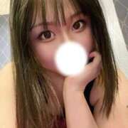 ヒメ日記 2025/12/13 22:14 投稿 なつ 金瓶梅(きんぺいぱい)(雄琴)