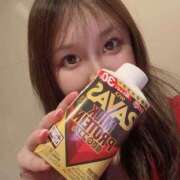 ヒメ日記 2025/12/14 18:14 投稿 なつ 金瓶梅(きんぺいぱい)(雄琴)