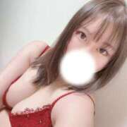 ヒメ日記 2025/12/15 03:14 投稿 なつ 金瓶梅(きんぺいぱい)(雄琴)