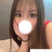 ヒメ日記 2025/12/16 00:34 投稿 なつ 金瓶梅(きんぺいぱい)(雄琴)