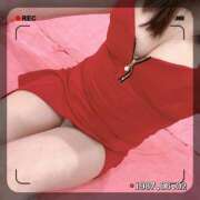 ヒメ日記 2025/12/16 10:14 投稿 なつ 金瓶梅(きんぺいぱい)(雄琴)