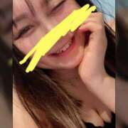 ヒメ日記 2025/12/18 12:14 投稿 なつ 金瓶梅(きんぺいぱい)(雄琴)