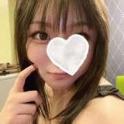 ヒメ日記 2025/12/19 15:22 投稿 なつ 金瓶梅(きんぺいぱい)(雄琴)