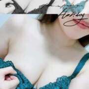 ヒメ日記 2025/12/19 15:47 投稿 なつ 金瓶梅(きんぺいぱい)(雄琴)