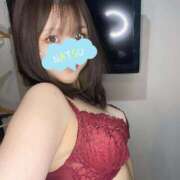 ヒメ日記 2025/12/20 02:14 投稿 なつ 金瓶梅(きんぺいぱい)(雄琴)