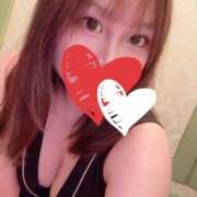 ヒメ日記 2025/12/20 09:17 投稿 なつ 金瓶梅(きんぺいぱい)(雄琴)