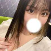 ヒメ日記 2025/12/20 19:14 投稿 なつ 金瓶梅(きんぺいぱい)(雄琴)