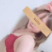 ヒメ日記 2025/12/21 09:19 投稿 なつ 金瓶梅(きんぺいぱい)(雄琴)